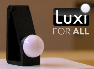 luxi-for-all-KS-graphic